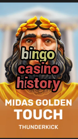 bingo casino history-3xn3u5udepyz9m9w5iat.com