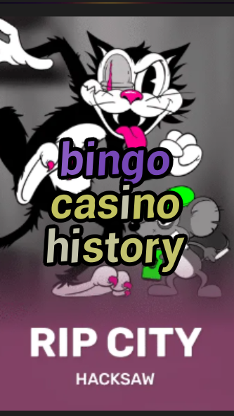 bingo casino history-3xn3u5udepyz9m9w5iat.com
