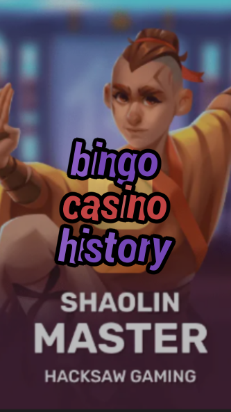 bingo casino history-3xn3u5udepyz9m9w5iat.com